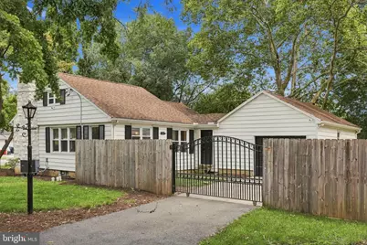 405 S Green Street, Palmyra, PA 17078 - Photo 53