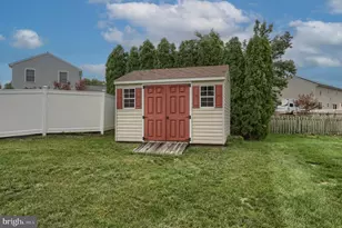 228 S Broad St, Jonestown, PA 17038 - Photo 47
