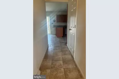 228 S Broad Street, Jonestown, PA 17038 - Photo 7