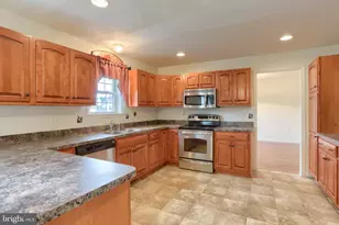 228 S Broad St, Jonestown, PA 17038 - Photo 19
