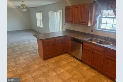 228 S Broad Street, Jonestown, PA 17038 - Photo 15