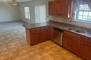 228 S Broad St, Jonestown, PA 17038 - Photo 15