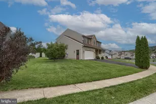 228 S Broad St, Jonestown, PA 17038 - Photo 41