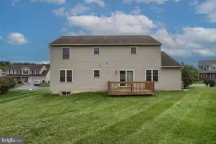 228 S Broad St, Jonestown, PA 17038 - Photo 45