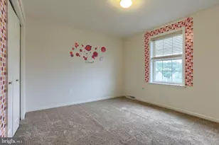 228 S Broad St, Jonestown, PA 17038 - Photo 35