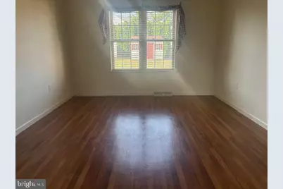 228 S Broad Street, Jonestown, PA 17038 - Photo 9