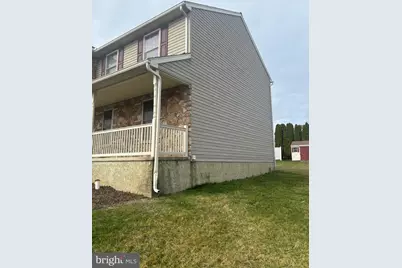 228 S Broad Street, Jonestown, PA 17038 - Photo 3