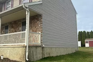 228 S Broad St, Jonestown, PA 17038 - Photo 3