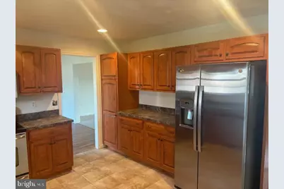 228 S Broad Street, Jonestown, PA 17038 - Photo 13