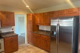 228 S Broad St, Jonestown, PA 17038 - Photo 13