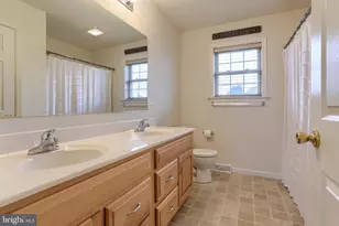 228 S Broad St, Jonestown, PA 17038 - Photo 31