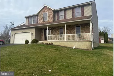 228 S Broad Street, Jonestown, PA 17038 - Photo 5