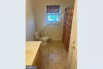 228 S Broad Street, Jonestown, PA 17038 - Photo 21