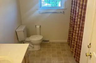 228 S Broad St, Jonestown, PA 17038 - Photo 21