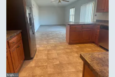 228 S Broad Street, Jonestown, PA 17038 - Photo 11