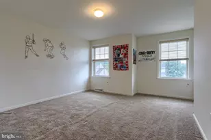 228 S Broad St, Jonestown, PA 17038 - Photo 33