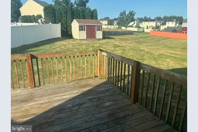 228 S Broad Street, Jonestown, PA 17038 - Photo 29