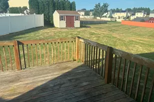 228 S Broad St, Jonestown, PA 17038 - Photo 29