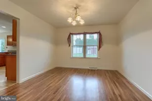 228 S Broad St, Jonestown, PA 17038 - Photo 13