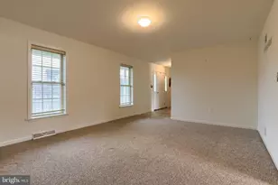 228 S Broad St, Jonestown, PA 17038 - Photo 9