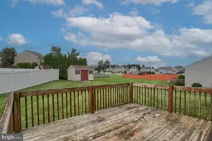 228 S Broad St, Jonestown, PA 17038 - Photo 43
