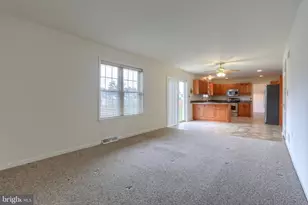 228 S Broad St, Jonestown, PA 17038 - Photo 25