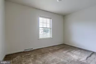 228 S Broad St, Jonestown, PA 17038 - Photo 37
