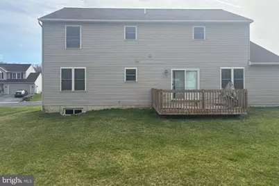 228 S Broad Street, Jonestown, PA 17038 - Photo 5