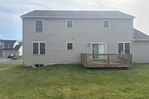 228 S Broad St, Jonestown, PA 17038 - Photo 5