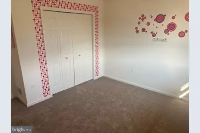 228 S Broad Street, Jonestown, PA 17038 - Photo 23