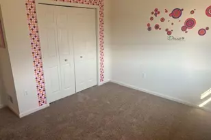 228 S Broad St, Jonestown, PA 17038 - Photo 23