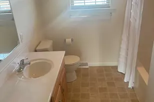 228 S Broad St, Jonestown, PA 17038 - Photo 19