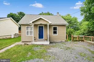 8 Dewey, Lebanon, PA 17046 - Photo 1