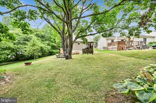 8 Dewey, Lebanon, PA 17046 - Photo 27