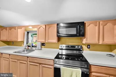 8 Dewey, Lebanon, PA 17046 - Photo 13