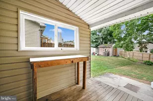 8 Dewey, Lebanon, PA 17046 - Photo 23