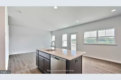 132 Foundry Lane, Lebanon, PA 17042 - Photo 11