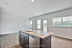 132 Foundry Ln, Lebanon, PA 17042 - Photo 11