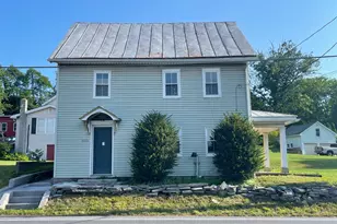 1474 Heidelberg Ave, Schaefferstown, PA 17088 - Photo 1