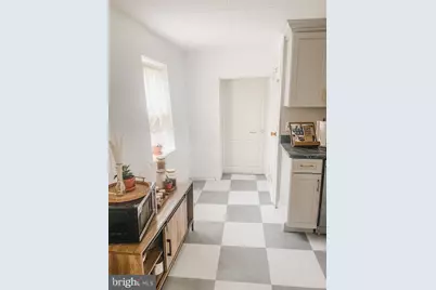 1474 Heidelberg Avenue, Schaefferstown, PA 17088 - Photo 9