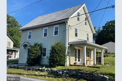 1474 Heidelberg Avenue, Schaefferstown, PA 17088 - Photo 3