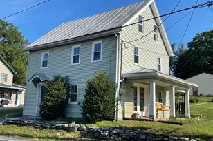 1474 Heidelberg Ave, Schaefferstown, PA 17088 - Photo 3