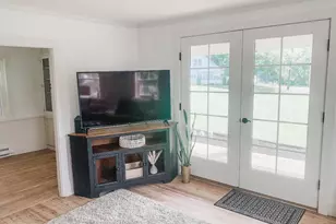 1474 Heidelberg Ave, Schaefferstown, PA 17088 - Photo 5