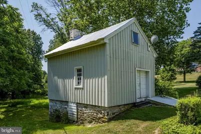 350 Golf Road, Myerstown, PA 17067 - Photo 31