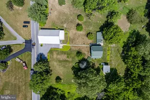 350 Golf Rd, Myerstown, PA 17067 - Photo 45