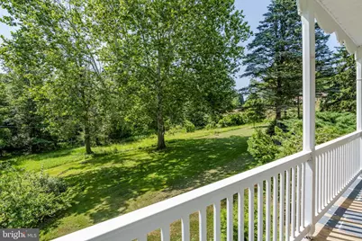 350 Golf Road, Myerstown, PA 17067 - Photo 15