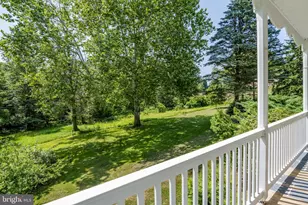 350 Golf Rd, Myerstown, PA 17067 - Photo 15