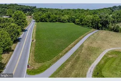 350 Golf Road, Myerstown, PA 17067 - Photo 43