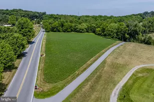 350 Golf Rd, Myerstown, PA 17067 - Photo 43