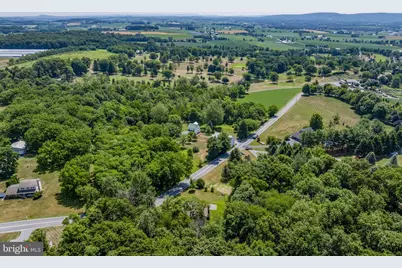 350 Golf Road, Myerstown, PA 17067 - Photo 39